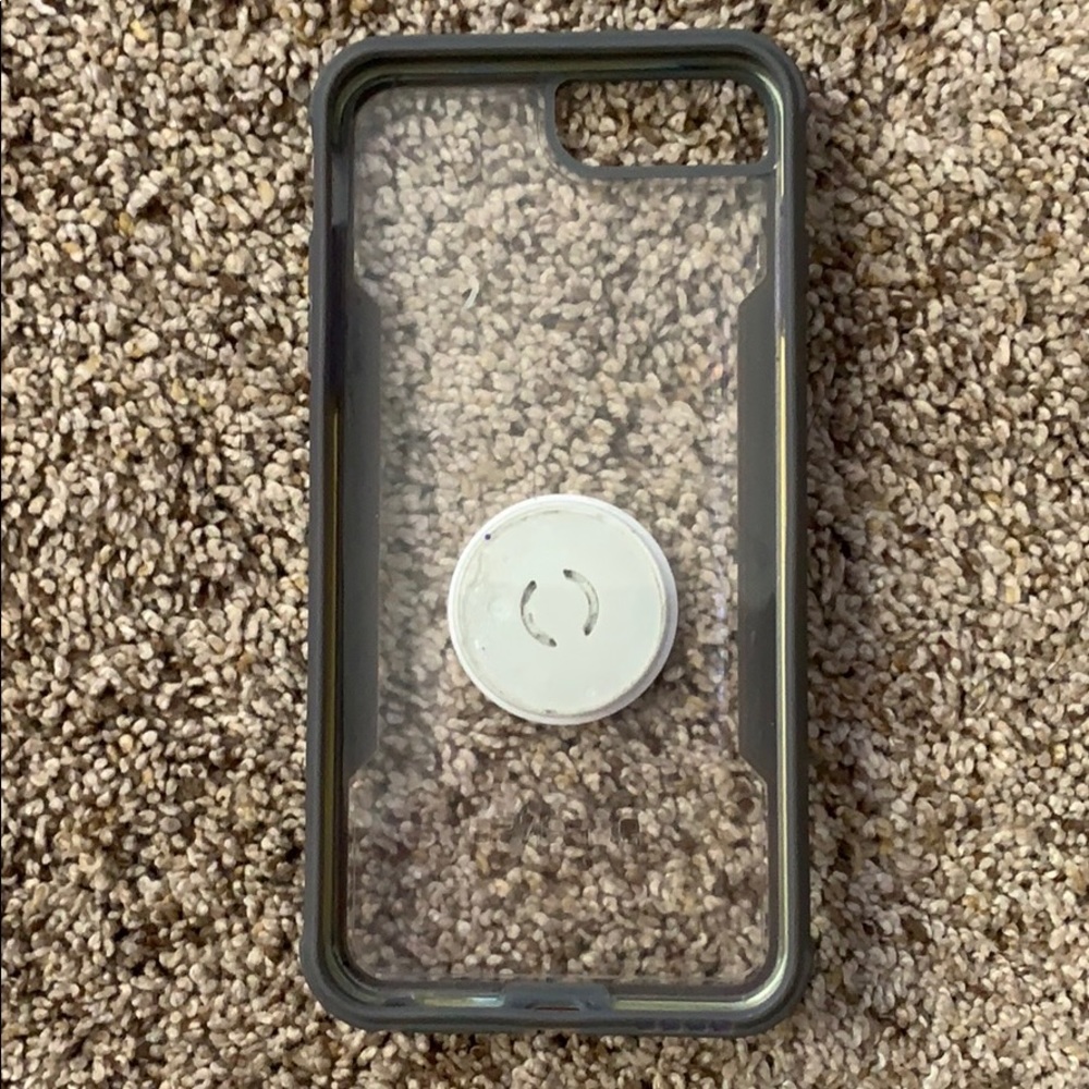 iPhone case - Picture 3 of 4